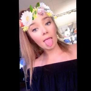 Meet your Posher, Syruss